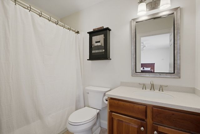 11 Quail Run, Bolton, MA 01740