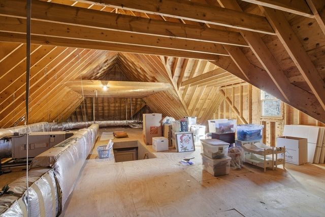 11 Quail Run, Bolton, MA 01740