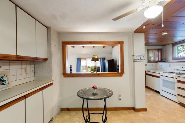 350 Washington Street, Gloucester, MA 01930