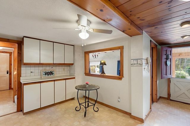 350 Washington Street, Gloucester, MA 01930