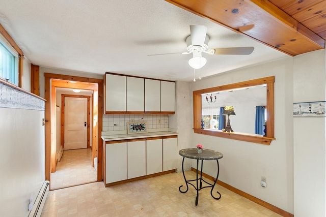 350 Washington Street, Gloucester, MA 01930