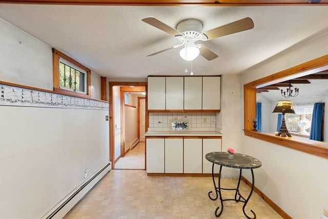 350 Washington Street, Gloucester, MA 01930