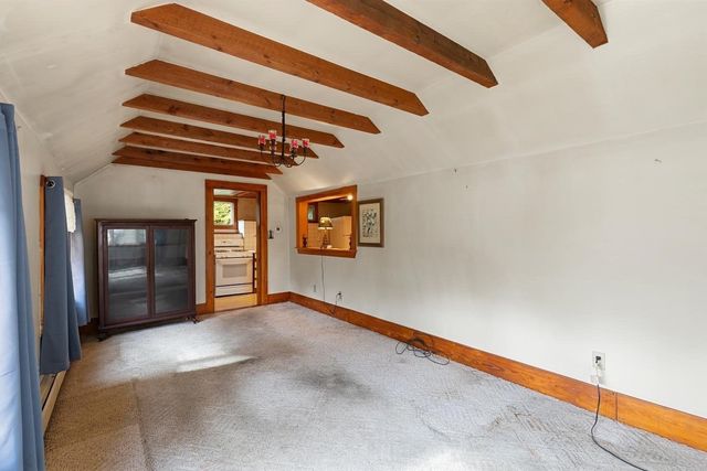 350 Washington Street, Gloucester, MA 01930