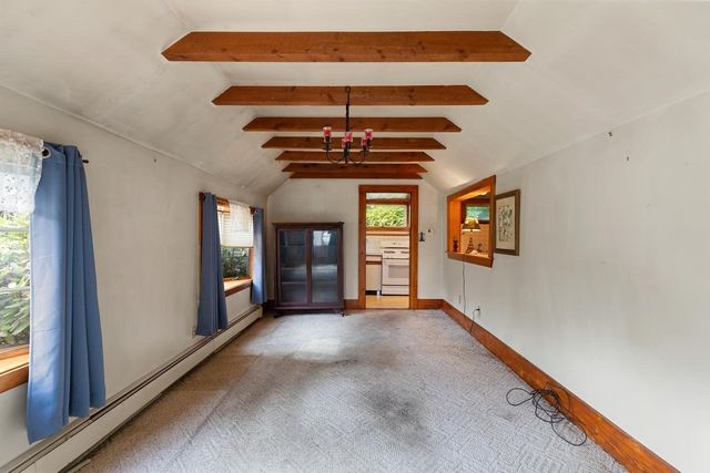 350 Washington Street, Gloucester, MA 01930
