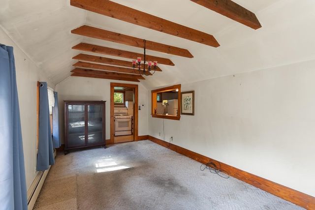 350 Washington Street, Gloucester, MA 01930