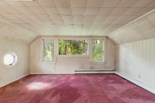 350 Washington Street, Gloucester, MA 01930