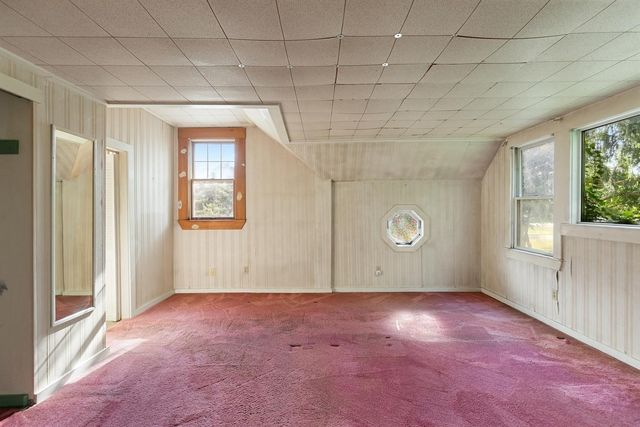350 Washington Street, Gloucester, MA 01930
