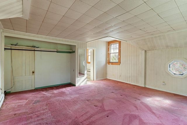 350 Washington Street, Gloucester, MA 01930