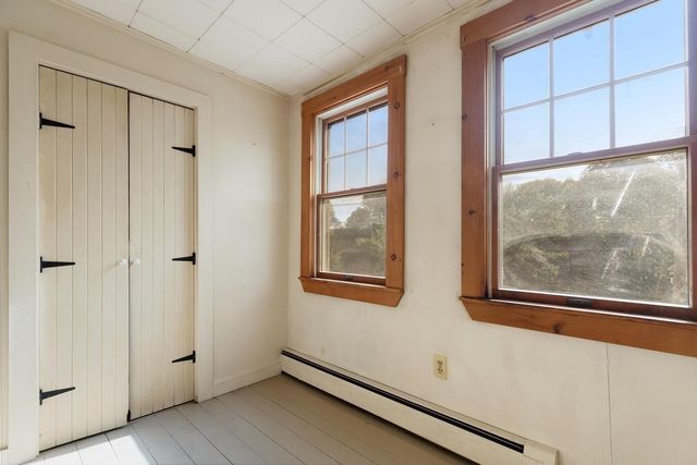 350 Washington Street, Gloucester, MA 01930