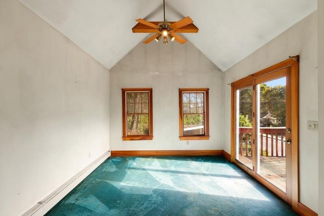 350 Washington Street, Gloucester, MA 01930