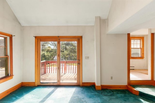 350 Washington Street, Gloucester, MA 01930