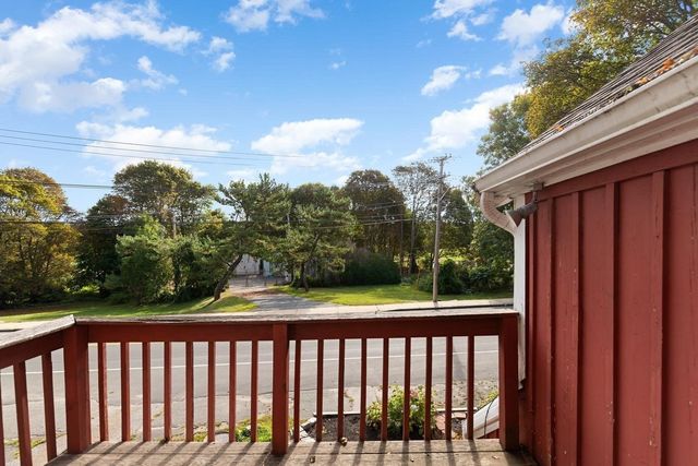 350 Washington Street, Gloucester, MA 01930