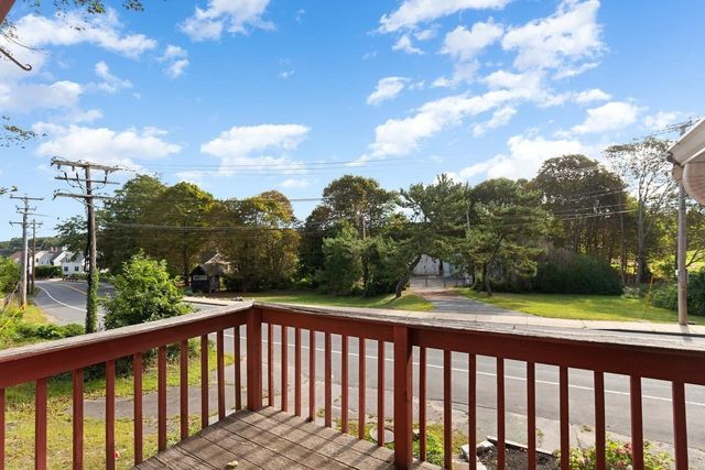 350 Washington Street, Gloucester, MA 01930