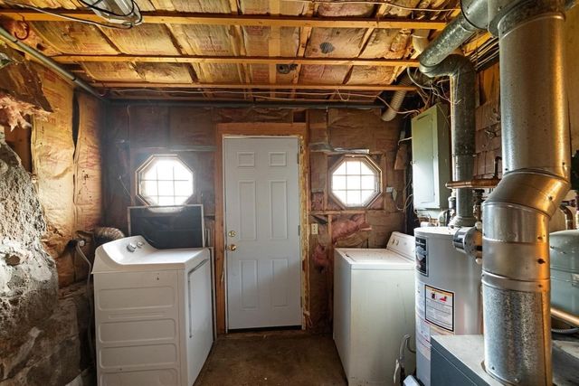 350 Washington Street, Gloucester, MA 01930