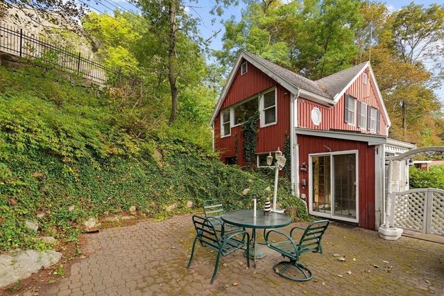 350 Washington Street, Gloucester, MA 01930