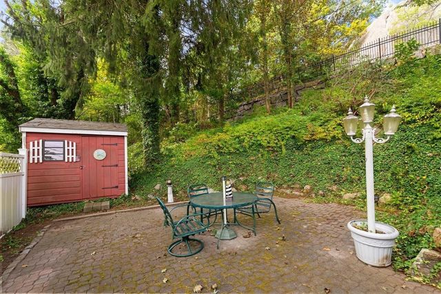 350 Washington Street, Gloucester, MA 01930