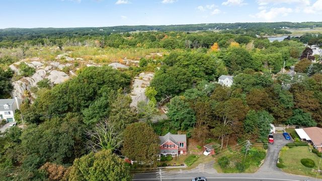 350 Washington Street, Gloucester, MA 01930