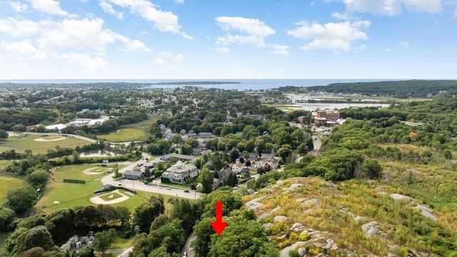 350 Washington Street, Gloucester, MA 01930