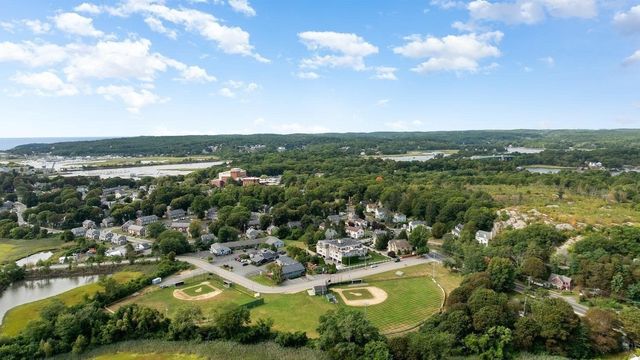 350 Washington Street, Gloucester, MA 01930