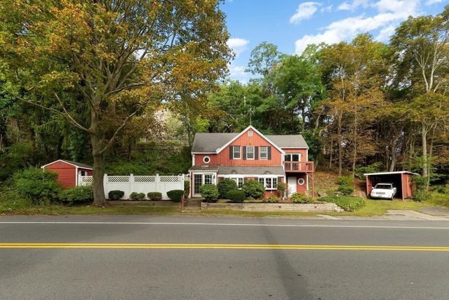 350 Washington Street, Gloucester, MA 01930