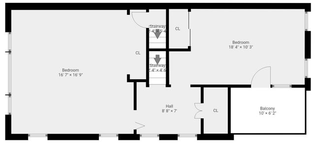 350 Washington Street, Gloucester, MA 01930