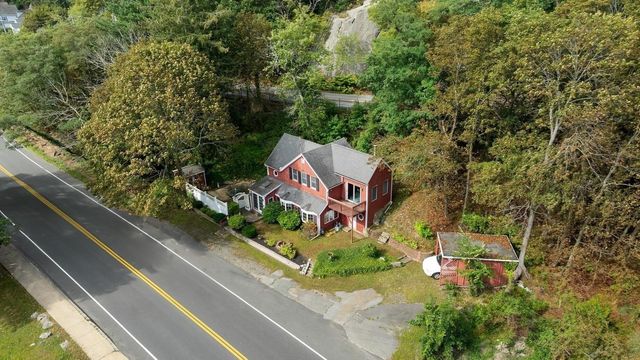 350 Washington Street, Gloucester, MA 01930