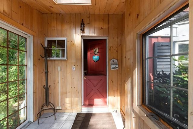 350 Washington Street, Gloucester, MA 01930