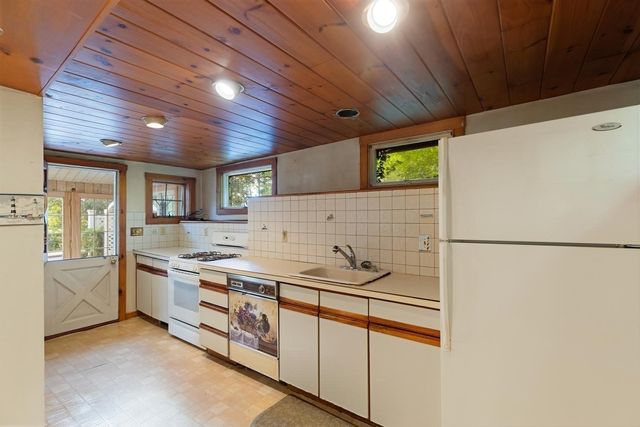 350 Washington Street, Gloucester, MA 01930