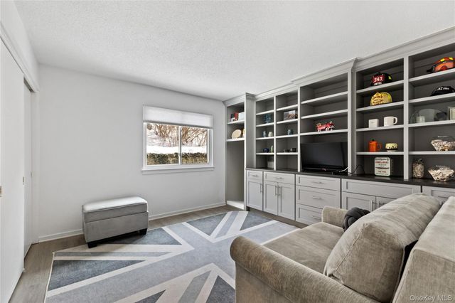 40 Heritage Hills A, Somers, NY 10589