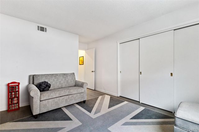 40 Heritage Hills A, Somers, NY 10589