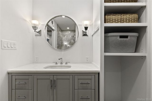 40 Heritage Hills A, Somers, NY 10589