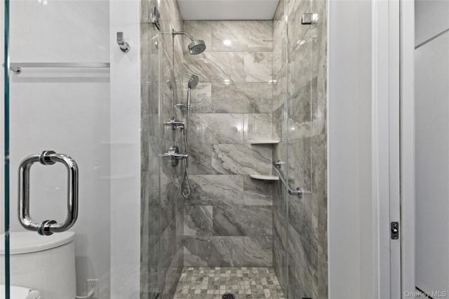 40 Heritage Hills A, Somers, NY 10589