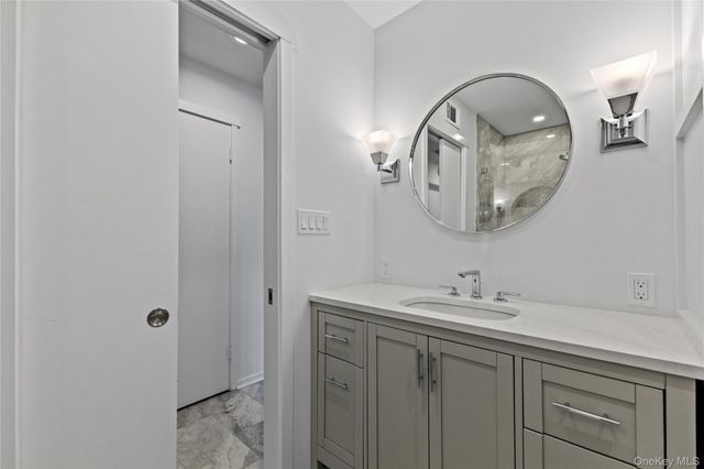 40 Heritage Hills A, Somers, NY 10589