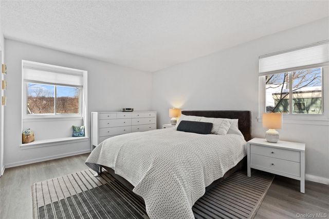 40 Heritage Hills A, Somers, NY 10589