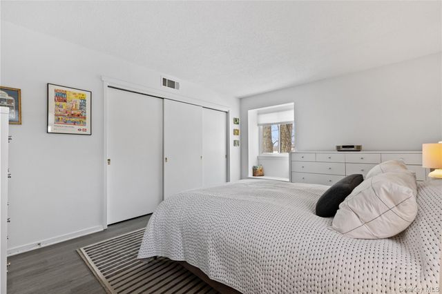 40 Heritage Hills A, Somers, NY 10589