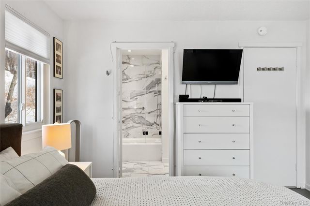 40 Heritage Hills A, Somers, NY 10589