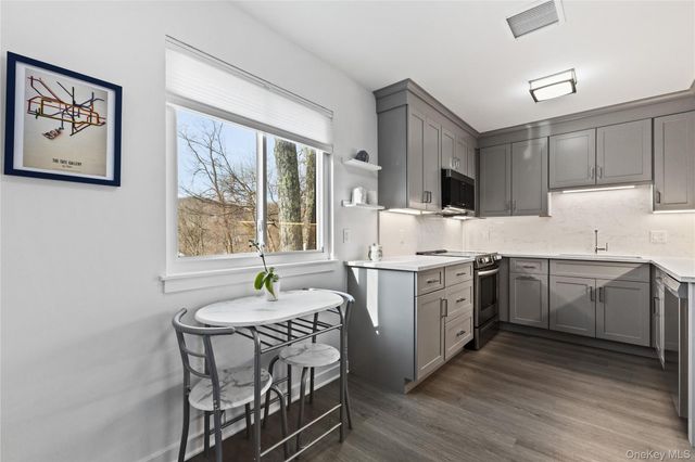 40 Heritage Hills A, Somers, NY 10589