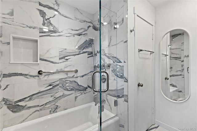 40 Heritage Hills A, Somers, NY 10589