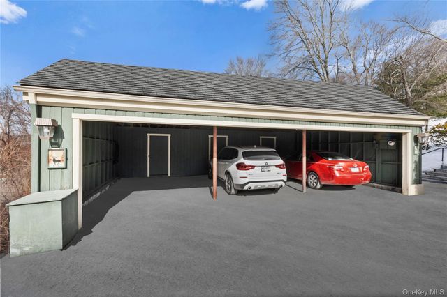 40 Heritage Hills A, Somers, NY 10589