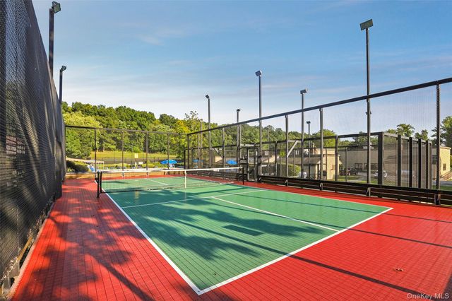 40 Heritage Hills A, Somers, NY 10589