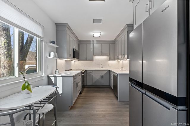 40 Heritage Hills A, Somers, NY 10589