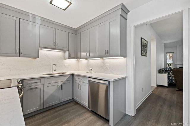 40 Heritage Hills A, Somers, NY 10589