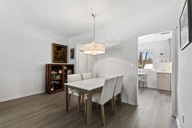 40 Heritage Hills A, Somers, NY 10589