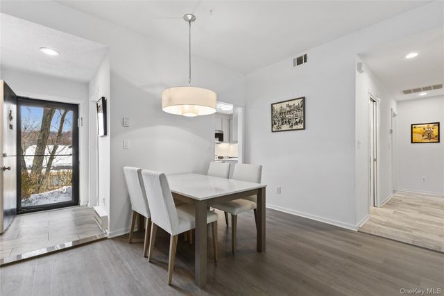 40 Heritage Hills A, Somers, NY 10589