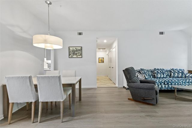 40 Heritage Hills A, Somers, NY 10589