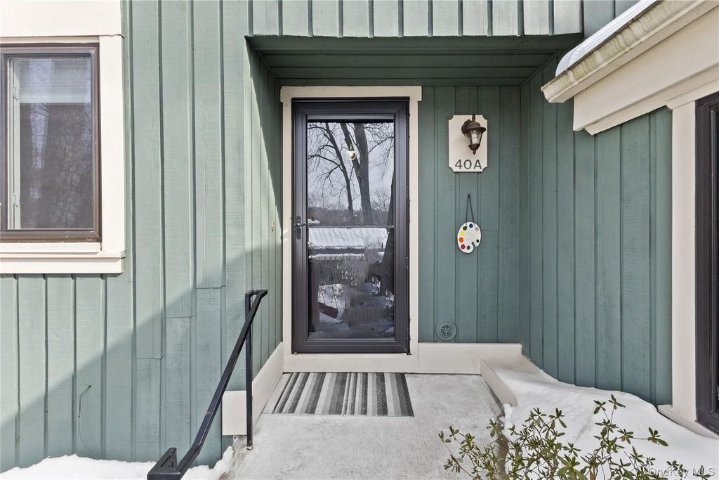 40 Heritage Hills A, Somers, NY 10589