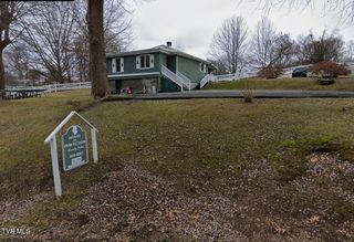 147 Miller, Johnson City, TN 37601