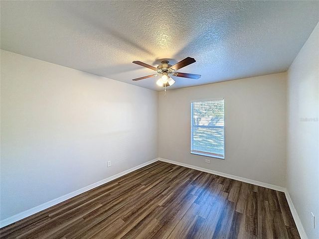 8717 N DEXTER AVENUE, Tampa, FL 33604