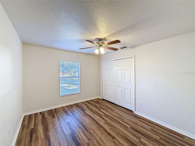 8717 N DEXTER AVENUE, Tampa, FL 33604