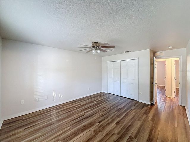 8717 N DEXTER AVENUE, Tampa, FL 33604